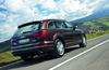 Picture of 2011 Audi Q7 3.0 TDI