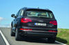 Picture of 2011 Audi Q7 3.0 TDI