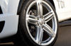 Picture of 2011 Audi Q7 3.0 TDI Rim