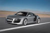 Picture of 2008 Audi R8