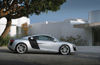 Picture of 2008 Audi R8