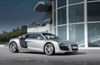 Picture of 2008 Audi R8