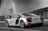 Picture of 2008 Audi R8