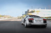 Picture of 2008 Audi R8