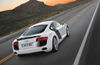 Picture of 2008 Audi R8