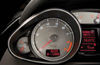 2008 Audi R8 Tachometer Picture