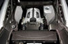 2008 Audi R8 4.2l V8 Engine Picture