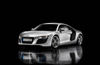 Picture of 2009 Audi R8