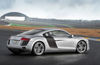 Picture of 2009 Audi R8