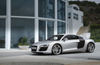 2009 Audi R8 Picture