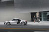 2009 Audi R8 Picture