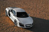 2009 Audi R8 Picture