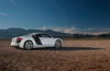 2009 Audi R8 Picture