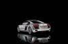 Picture of 2009 Audi R8