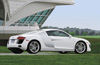 Picture of 2010 Audi R8 4.2 V8 Coupe