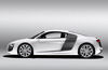 Picture of 2010 Audi R8 5.2 V10 Coupe