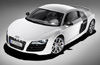 Picture of 2010 Audi R8 5.2 V10 Coupe