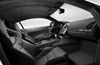 Picture of 2010 Audi R8 5.2 V10 Coupe Front Seats