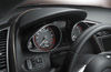 Picture of 2010 Audi R8 5.2 V10 Coupe Gauges