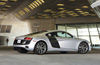 Picture of 2010 Audi R8 5.2 V10 Coupe