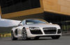 Picture of 2010 Audi R8 5.2 V10 Coupe