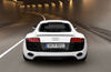 Picture of 2010 Audi R8 5.2 V10 Coupe