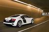 Picture of 2010 Audi R8 5.2 V10 Coupe