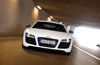 Picture of 2010 Audi R8 5.2 V10 Coupe