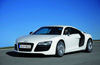 Picture of 2010 Audi R8 5.2 V10 Coupe