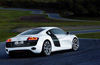 Picture of 2010 Audi R8 5.2 V10 Coupe