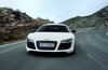 Picture of 2010 Audi R8 5.2 V10 Coupe