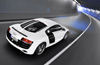 Picture of 2010 Audi R8 5.2 V10 Coupe