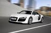 Picture of 2010 Audi R8 5.2 V10 Coupe