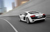 Picture of 2010 Audi R8 5.2 V10 Coupe