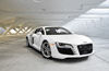 Picture of 2010 Audi R8 4.2 V8 Coupe