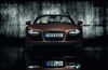 Picture of 2011 Audi R8 5.2 V10 Spyder