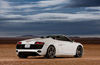 Picture of 2011 Audi R8 5.2 V10 Spyder