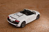 Picture of 2011 Audi R8 5.2 V10 Spyder