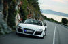 Picture of 2011 Audi R8 5.2 V10 Spyder