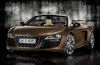 Picture of 2011 Audi R8 5.2 V10 Spyder