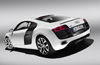 Picture of 2011 Audi R8 5.2 V10 Coupe