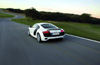 Picture of 2011 Audi R8 5.2 V10 Coupe