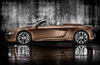 Picture of 2011 Audi R8 5.2 V10 Spyder