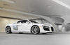 Picture of 2011 Audi R8 4.2 V8 Coupe