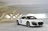 Picture of 2011 Audi R8 4.2 V8 Coupe