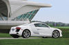 Picture of 2011 Audi R8 4.2 V8 Coupe