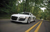 Picture of 2011 Audi R8 4.2 V8 Coupe