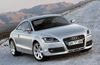 Picture of 2008 Audi TT Coupe