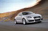 Picture of 2008 Audi TT Coupe