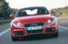 Picture of 2008 Audi TT Coupe S-Line